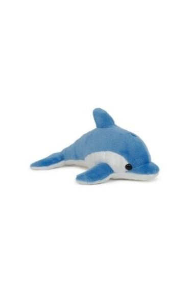 Delfin 20cm