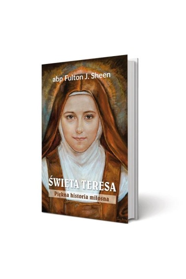 Święta Teresa