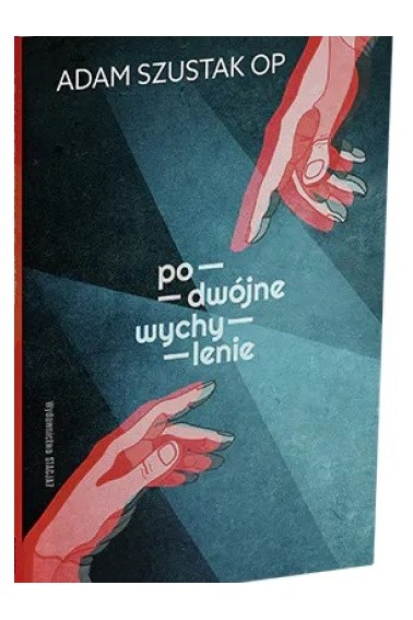 Podwójne wychylenie