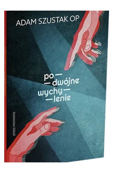 Podwójne wychylenie