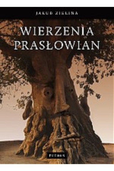 Wierzenia prasłowian