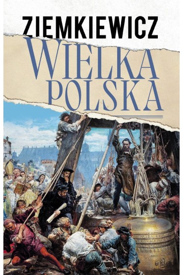 Wielka Polska Promocja