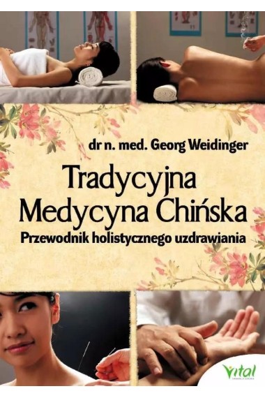 Tradycyjna Medycyna Chińska w.3