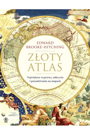 ZŁOTY ATLAS