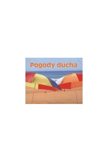 Perełka 186 Pogody ducha