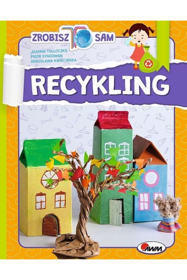 Recykling 