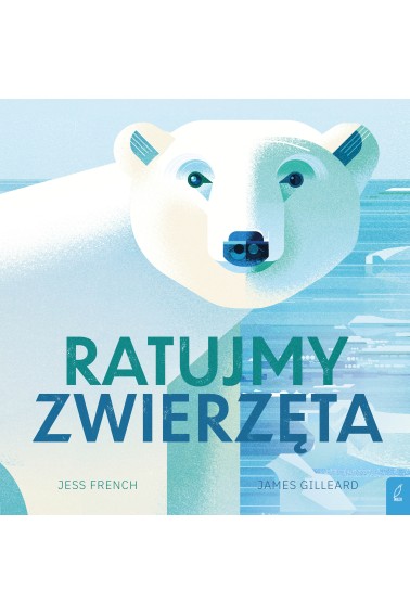 Ratujmy zwierzęta Promocja