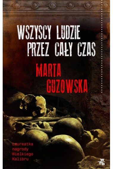 Wszyscy ludzie przez cały czas Przecena