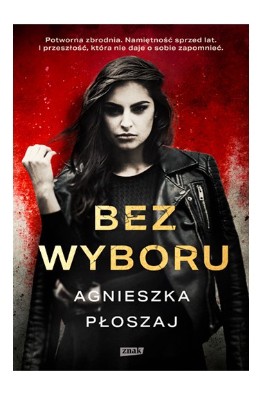 Bez wyboru Promocja