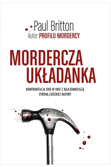 Mordercza układanka 