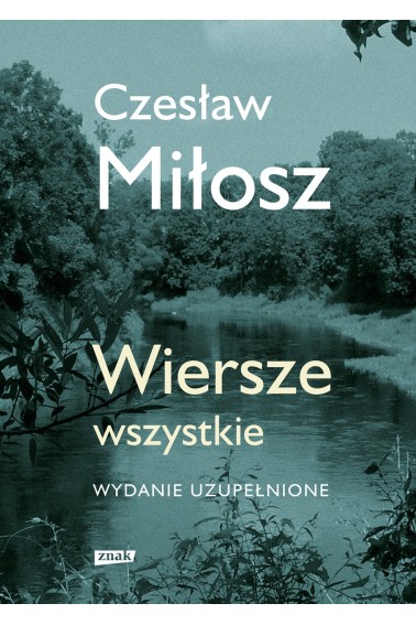 WIERSZE WSZYSTKIE 