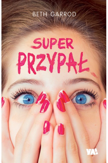 Super przypał Promocja