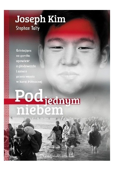 Pod jednym niebem 