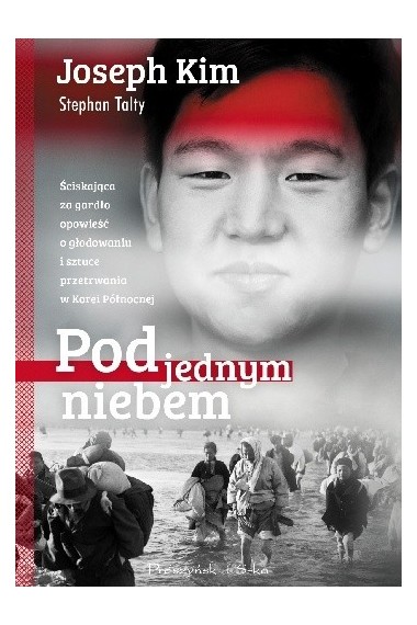 Pod jednym niebem 