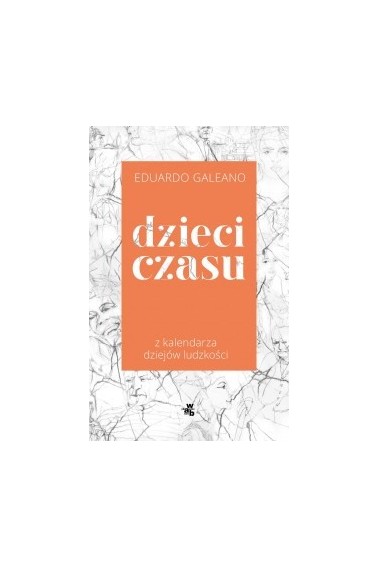 Dzieci czasu Promocja