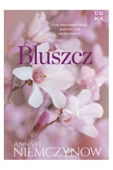 Bluszcz