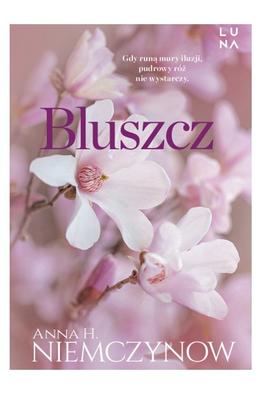 Bluszcz