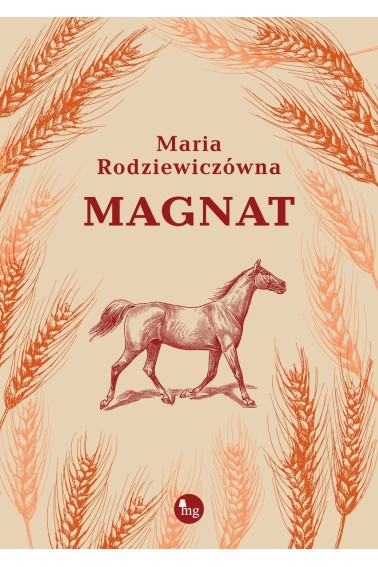 Magnat