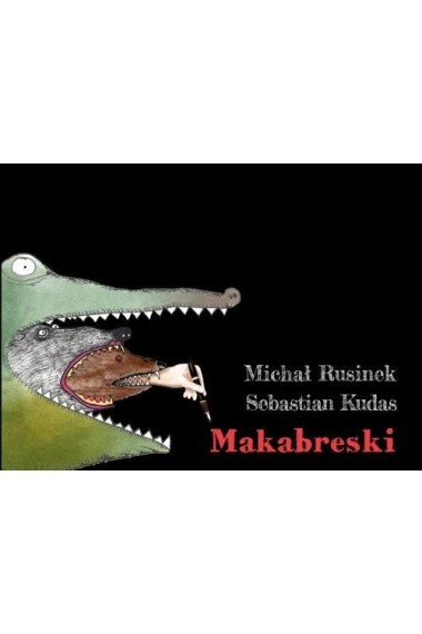 Makabreski