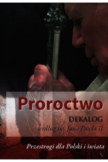 Proroctwo Dekalog