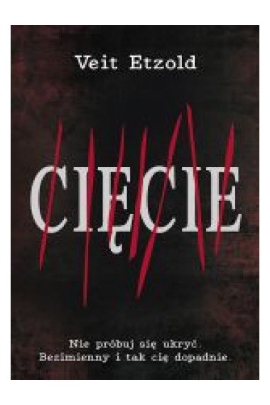 Cięcie Muza 