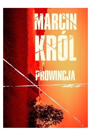 Prowincja Promocja