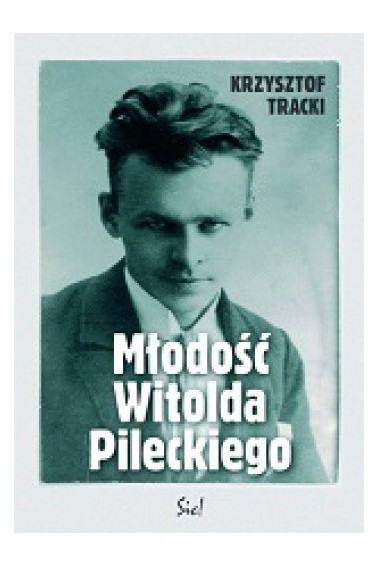 Młodość Witolda Pileckiego Promocja