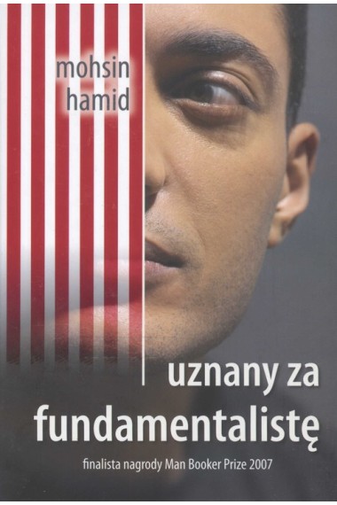 Uznany za fundamentalistę Promocja