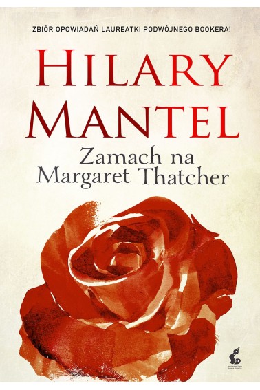 Zamach na Margaret Thatcher Promocja