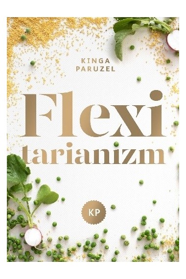 FLEXITARIANIZM PROMOCJA