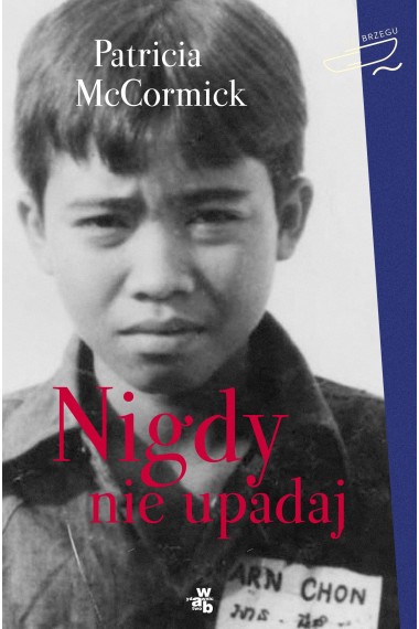 Nigdy nie upadaj Przecena