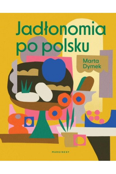 JADŁONOMIA PO POLSKU PROMOCJA