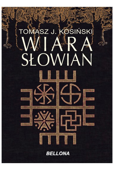 Wiara Słowian