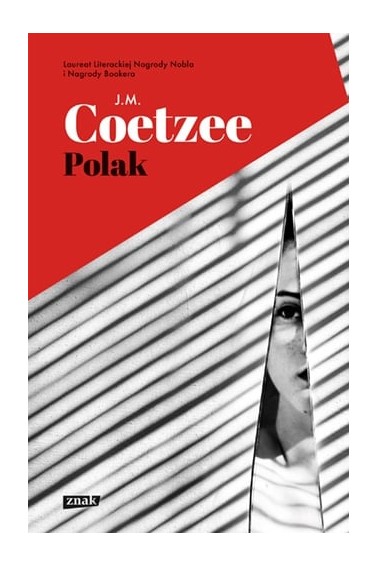 Polak