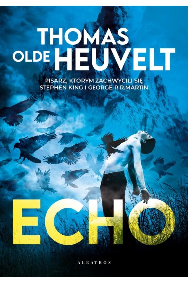 Echo