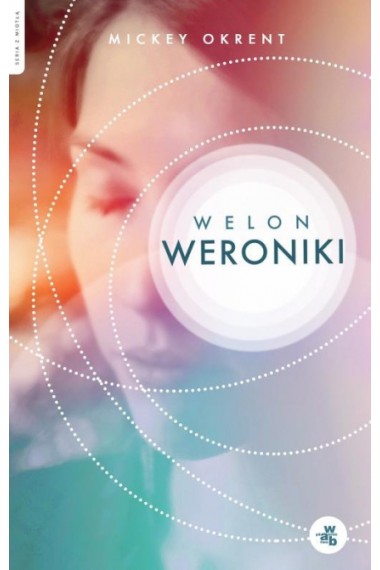 Welon Weroniki Przecena