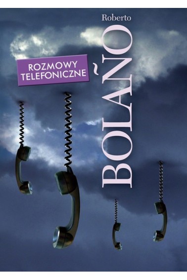 Rozmowy telefoniczne Przecena