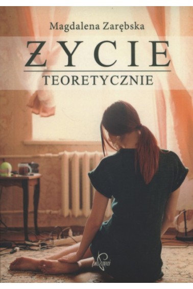 Życie teoretycznie Przecena