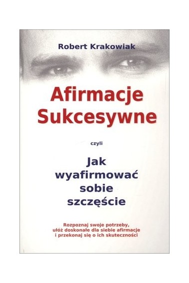 Afirmacje sukcesywne