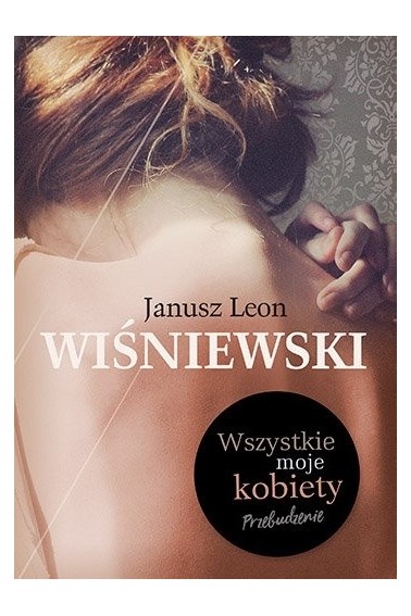 Wszystkie moje kobiety Promocja