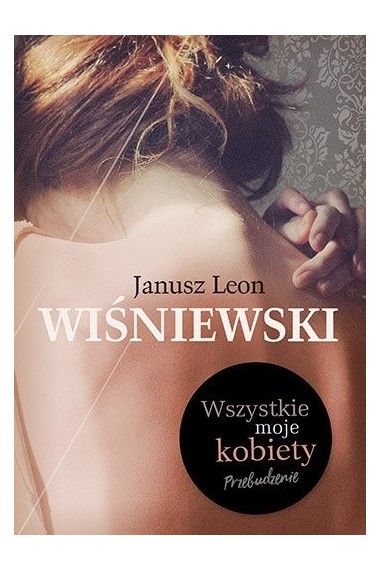 Wszystkie moje kobiety Promocja