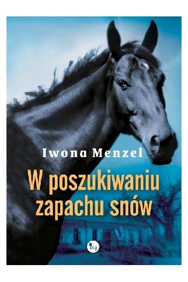 W POSZUKIWANIU ZAPACHU SNÓW PROMOCJA