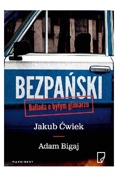 Bezpański Promocja