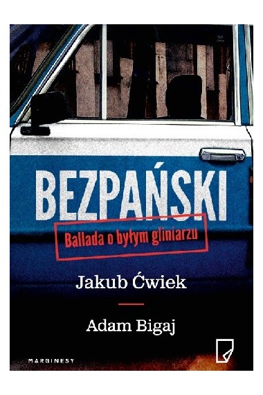 Bezpański Promocja