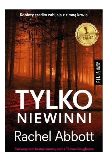 Tylko niewinni 