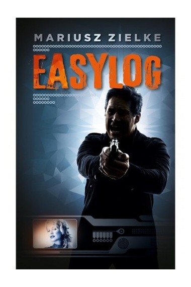 Easylog Promocja