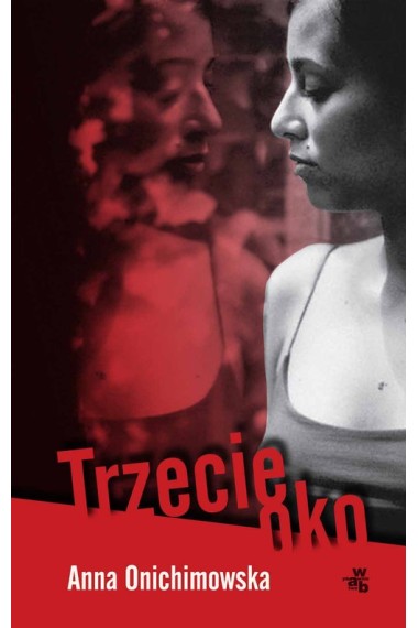 Trzecie oko Przecena