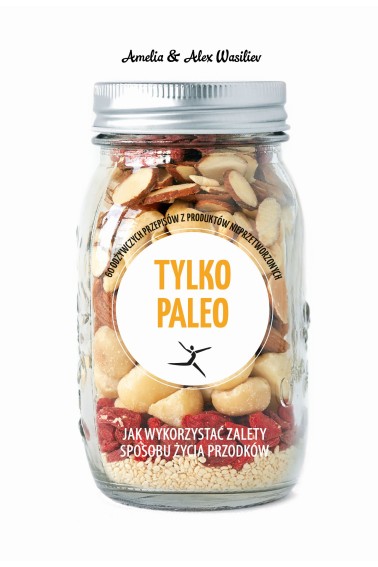 Tylko paleo Promocja