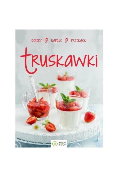 TRUSKAWKI PROMOCJA