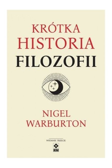 Krótka historia filozofii